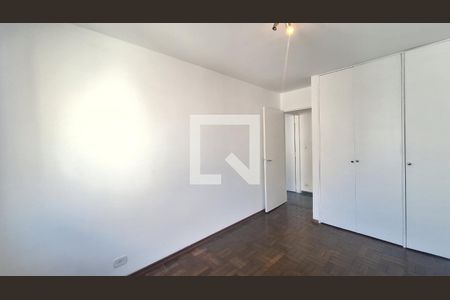 Quarto 1 de apartamento para alugar com 2 quartos, 84m² em Pompeia, São Paulo