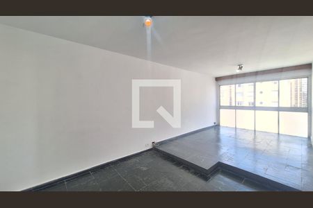 Sala de apartamento para alugar com 2 quartos, 84m² em Pompeia, São Paulo