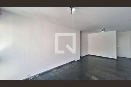 Sala de apartamento para alugar com 2 quartos, 84m² em Pompeia, São Paulo