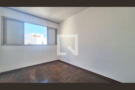 Quarto 1 de apartamento para alugar com 2 quartos, 84m² em Pompeia, São Paulo