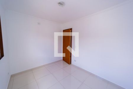 Quarto 1 de apartamento à venda com 2 quartos, 54m² em Vila Nova Teresa, São Paulo