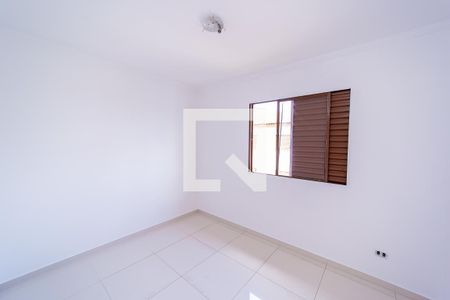 Quarto 1 de apartamento à venda com 2 quartos, 54m² em Vila Nova Teresa, São Paulo