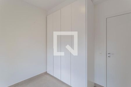 Quarto 1 de apartamento à venda com 2 quartos, 154m² em Vila Nova Conceição, São Paulo