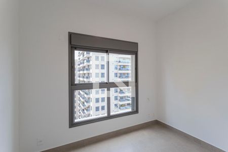 Quarto 1 de apartamento à venda com 2 quartos, 154m² em Vila Nova Conceição, São Paulo