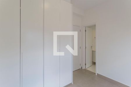 Quarto 1 de apartamento à venda com 2 quartos, 154m² em Vila Nova Conceição, São Paulo