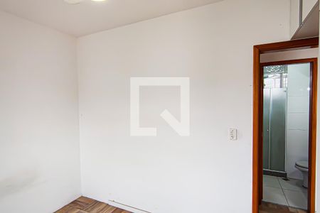 quarto 1 de apartamento à venda com 2 quartos, 48m² em Pechincha, Rio de Janeiro