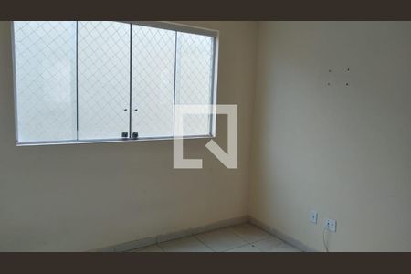 Quarto 1 de apartamento para alugar com 3 quartos, 60m² em Boa Vista, Belo Horizonte