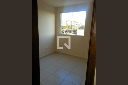 Quarto 2 de apartamento para alugar com 3 quartos, 60m² em Boa Vista, Belo Horizonte