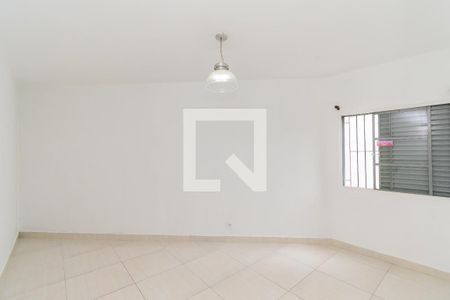 Quarto 1 de casa para alugar com 3 quartos, 300m² em Vila Alpina, São Paulo