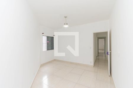 Quarto 1 de casa para alugar com 3 quartos, 300m² em Vila Alpina, São Paulo