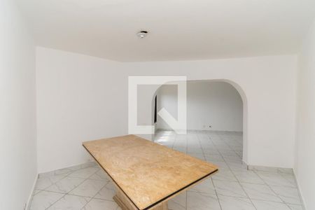 Sala 2 de casa para alugar com 3 quartos, 300m² em Vila Alpina, São Paulo