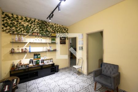 Sala 2 de casa à venda com 2 quartos, 150m² em Tremembé, São Paulo