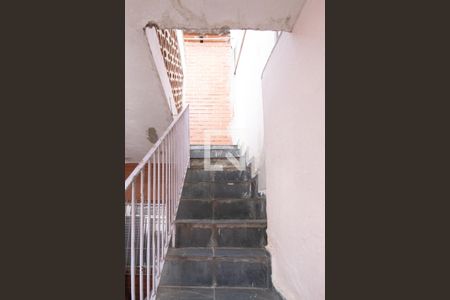 Casa à venda com 150m², 2 quartos e 1 vaga Casa à venda com 150m², 2 quartos e 1 vagaGaragem