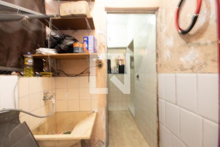 Casa à venda com 150m², 2 quartos e 1 vaga Casa à venda com 150m², 2 quartos e 1 vagaÁrea de Serviço