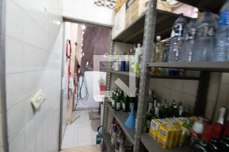 Casa à venda com 150m², 2 quartos e 1 vaga Casa à venda com 150m², 2 quartos e 1 vagaÁrea de Serviço