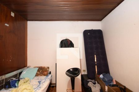 Quarto 1 de casa à venda com 2 quartos, 150m² em Tremembé, São Paulo