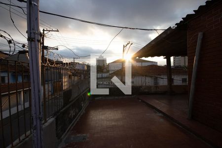 Casa à venda com 150m², 2 quartos e 1 vaga Casa à venda com 150m², 2 quartos e 1 vagaQuintal