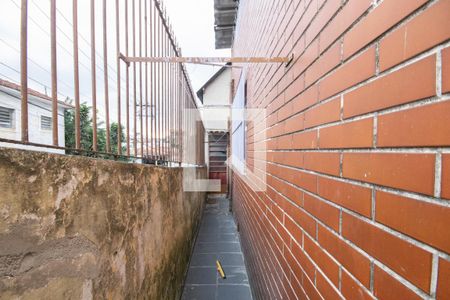 Casa à venda com 150m², 2 quartos e 1 vaga Casa à venda com 150m², 2 quartos e 1 vagaCorredor