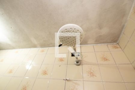 Casa à venda com 150m², 2 quartos e 1 vaga Casa à venda com 150m², 2 quartos e 1 vagaBanheiro da Suíte