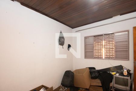 Quarto 1 de casa à venda com 2 quartos, 150m² em Tremembé, São Paulo