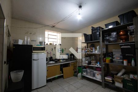 Casa à venda com 150m², 2 quartos e 1 vaga Casa à venda com 150m², 2 quartos e 1 vagaCozinha