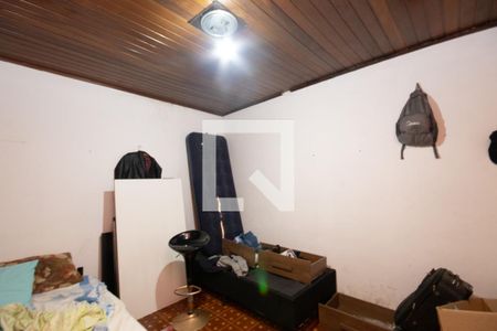 Quarto 1 de casa à venda com 2 quartos, 150m² em Tremembé, São Paulo