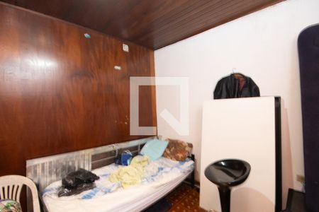 Quarto 1 de casa à venda com 2 quartos, 150m² em Tremembé, São Paulo