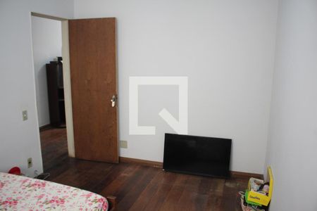 Quarto 1 de apartamento à venda com 3 quartos, 170m² em Novo Riacho, Contagem