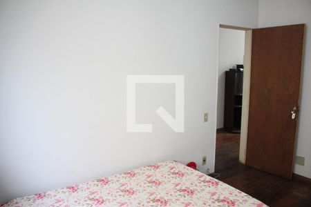 Quarto 1 de apartamento à venda com 3 quartos, 170m² em Novo Riacho, Contagem