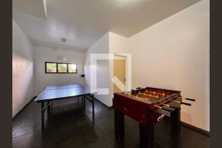 Apartamento à venda com 63m², 2 quartos e 2 vagas Apartamento à venda com 63m², 2 quartos e 2 vagasÁrea comum