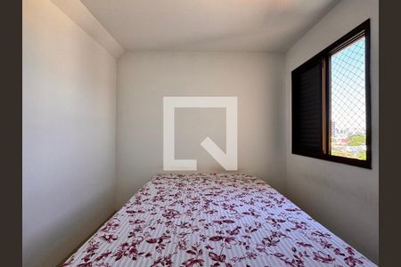 Apartamento à venda com 63m², 2 quartos e 2 vagas Apartamento à venda com 63m², 2 quartos e 2 vagasSuite