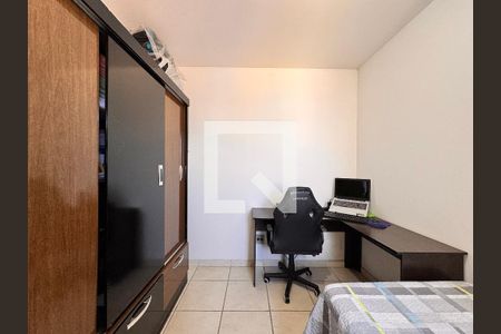 Apartamento à venda com 63m², 2 quartos e 2 vagas Apartamento à venda com 63m², 2 quartos e 2 vagasQuarto 1
