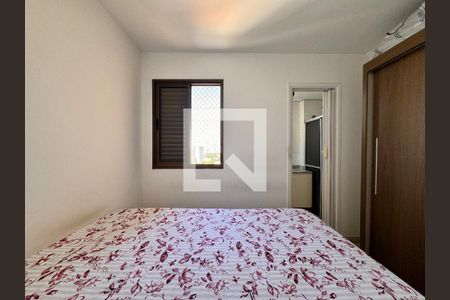 Apartamento à venda com 63m², 2 quartos e 2 vagas Apartamento à venda com 63m², 2 quartos e 2 vagasSuite