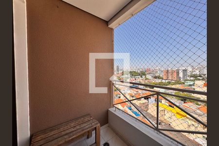 Apartamento à venda com 63m², 2 quartos e 2 vagas Apartamento à venda com 63m², 2 quartos e 2 vagasSacada