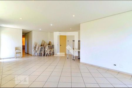 Apartamento à venda com 63m², 2 quartos e 2 vagas Apartamento à venda com 63m², 2 quartos e 2 vagasÁrea comum - Salão de festas