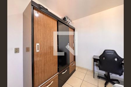 Apartamento à venda com 63m², 2 quartos e 2 vagas Apartamento à venda com 63m², 2 quartos e 2 vagasQuarto 1