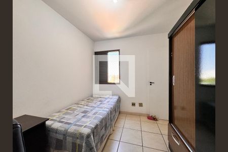 Apartamento à venda com 63m², 2 quartos e 2 vagas Apartamento à venda com 63m², 2 quartos e 2 vagasQuarto 1