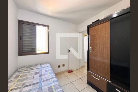 Apartamento à venda com 63m², 2 quartos e 2 vagas Apartamento à venda com 63m², 2 quartos e 2 vagasQuarto 1