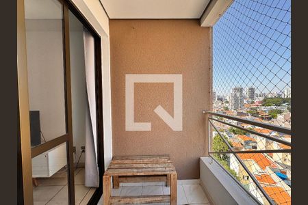 Apartamento à venda com 63m², 2 quartos e 2 vagas Apartamento à venda com 63m², 2 quartos e 2 vagasSacada