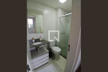 Foto 14 de apartamento à venda com 3 quartos, 65m² em Vila Andrade, São Paulo