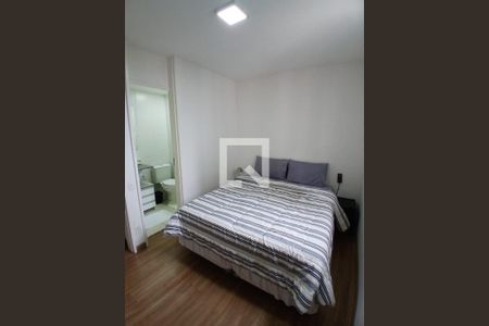 Foto 05 de apartamento à venda com 3 quartos, 65m² em Vila Andrade, São Paulo