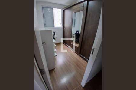 Foto 07 de apartamento à venda com 3 quartos, 65m² em Vila Andrade, São Paulo