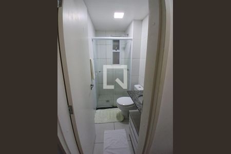 Foto 17 de apartamento à venda com 3 quartos, 65m² em Vila Andrade, São Paulo