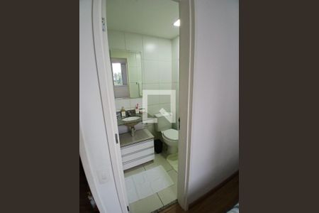 Foto 12 de apartamento à venda com 3 quartos, 65m² em Vila Andrade, São Paulo