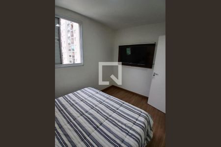 Foto 06 de apartamento à venda com 3 quartos, 65m² em Vila Andrade, São Paulo