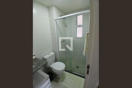 Foto 13 de apartamento à venda com 3 quartos, 65m² em Vila Andrade, São Paulo