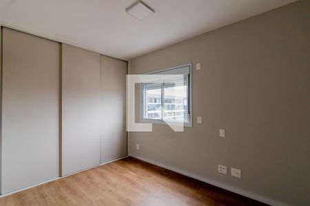 Suíte 1 de apartamento para alugar com 2 quartos, 95m² em Jardim São Paulo, Guarulhos