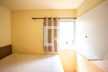 Quarto 1 de apartamento à venda com 2 quartos, 73m² em Centro, Diadema