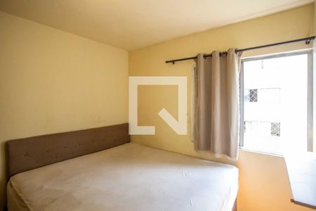 Quarto 1 de apartamento à venda com 2 quartos, 73m² em Centro, Diadema