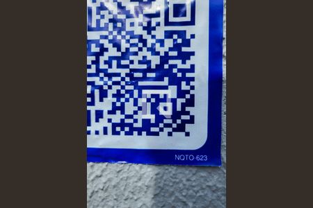 Casa de condomínio à venda com 181m², 3 quartos e 2 vagas Casa de condomínio à venda com 181m², 3 quartos e 2 vagasPlaca